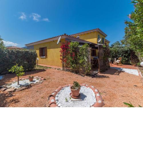 Holiday Home Fede by Interhome
