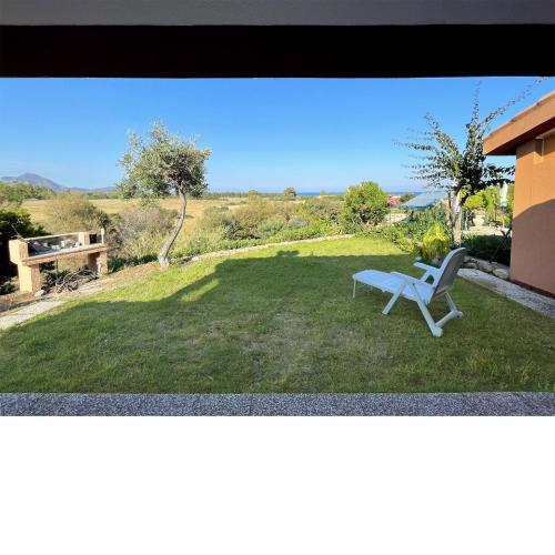 Holiday Home Fella by Interhome