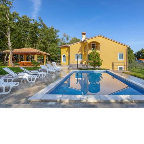 Holiday Home Fileona