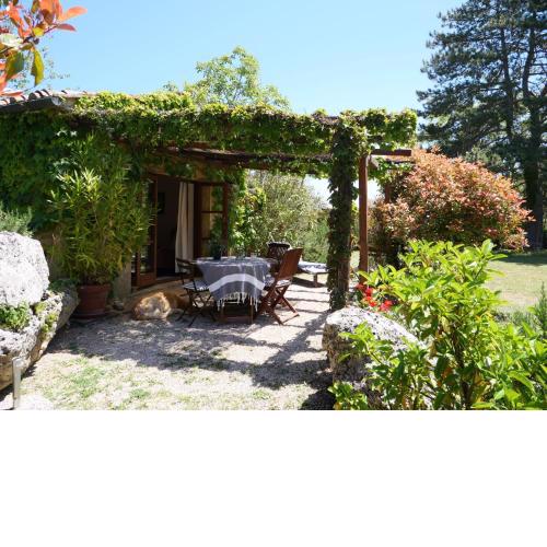 Holiday Home Fiore by Interhome