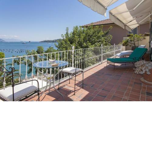 Holiday home Fiorita