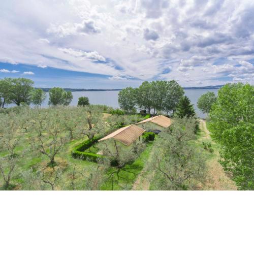 Holiday Home Fontanella by Interhome