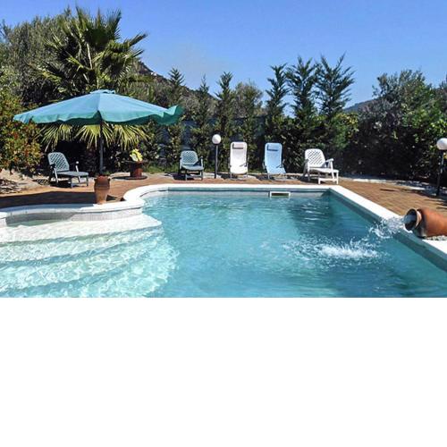Holiday home, Francavilla di Sicilia