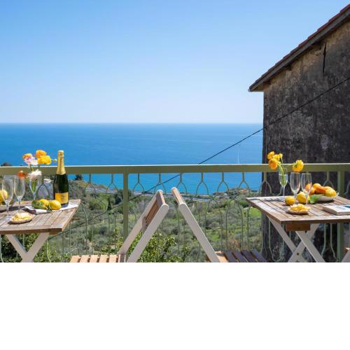 Holiday Home Francesca - SLR212 by Interhome