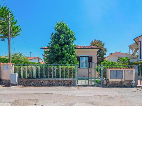 Holiday Home Francesca by Interhome
