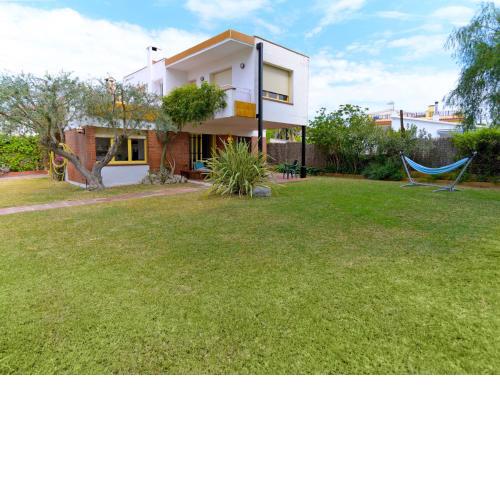 Holiday Home Francia by Interhome