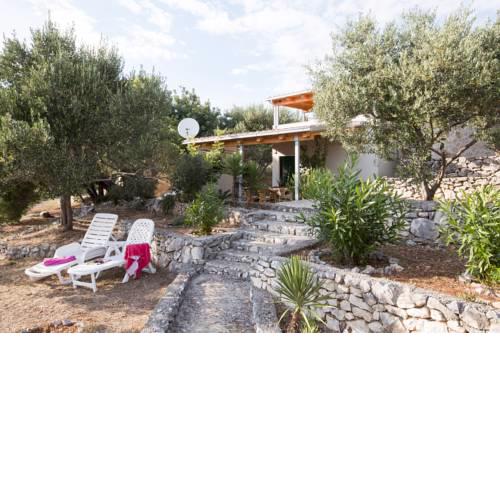 Holiday Home Frane, Karlo I Sestre Agnic