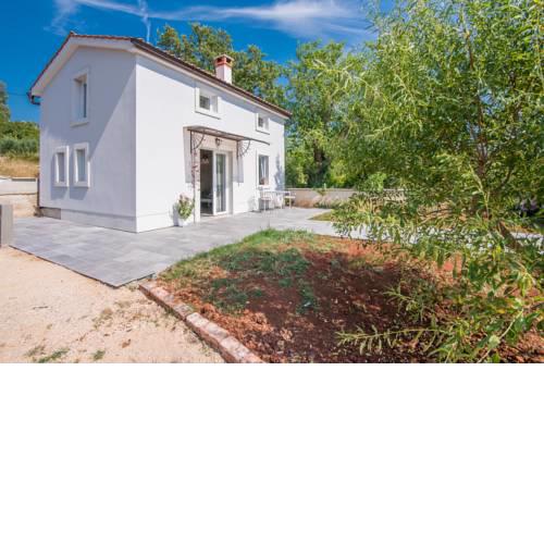 Holiday Home Frankica