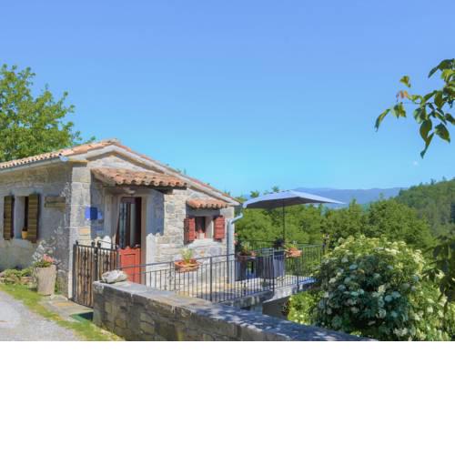 Holiday Home Franko