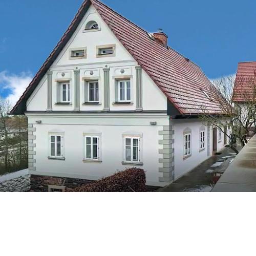 Holiday Home Frilo