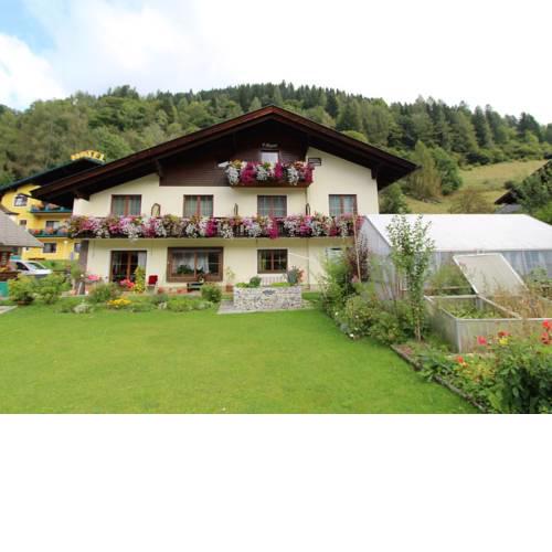 Holiday home Gabi 5