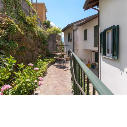 Holiday Home Gaia by Interhome