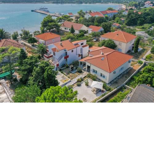 Holiday home Galetta