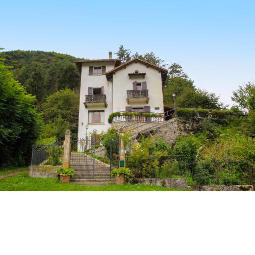 Holiday Home Gemma by Interhome