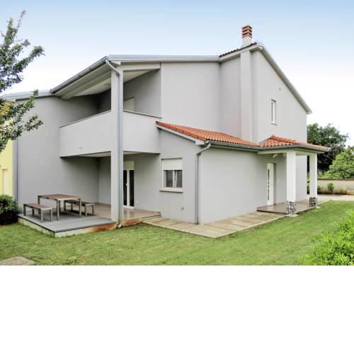 Holiday Home Gerhard (MDN128)