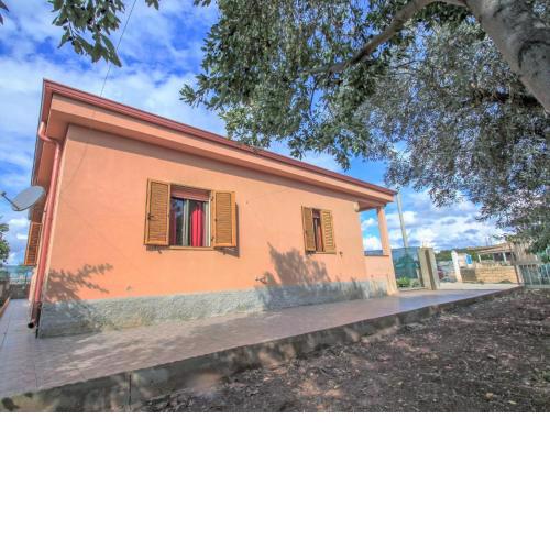 Holiday Home Giaquinta by Interhome