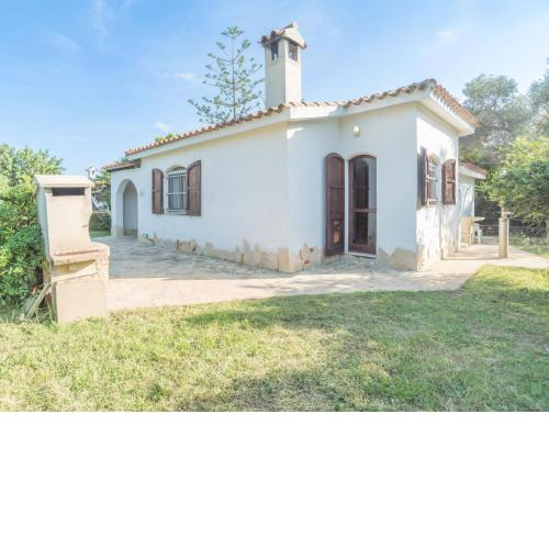 Holiday Home Gigli - REI226 by Interhome