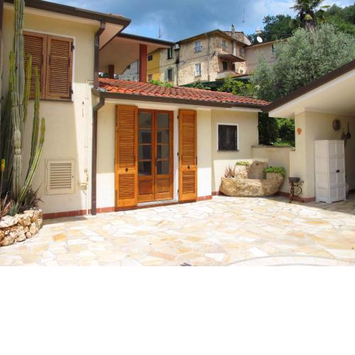 Holiday Home Giovanna by Interhome