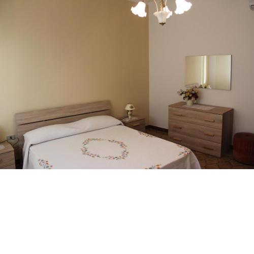 Holiday Home Giovanna