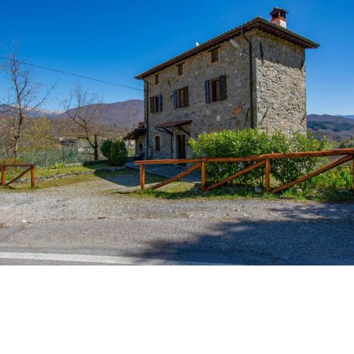 Holiday Home Girasole - PZI130 by Interhome