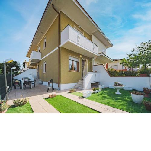 Holiday Home Giulia by Interhome
