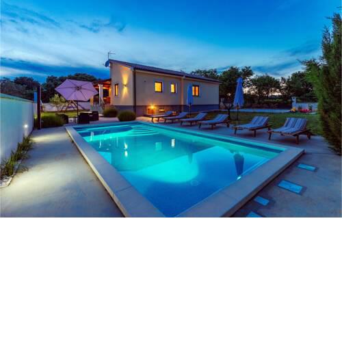 Holiday home Giuseppe Tromba III