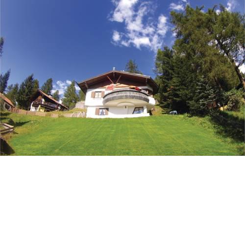 Holiday home Gleins