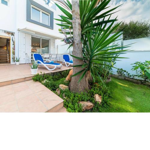 Holiday Home Golf by Interhome
