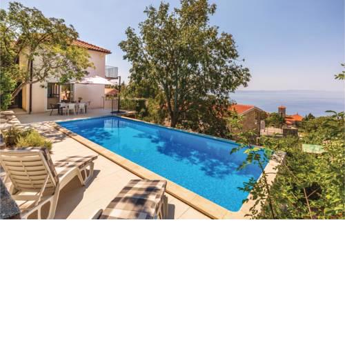 Holiday home Gornji Tucepi 36