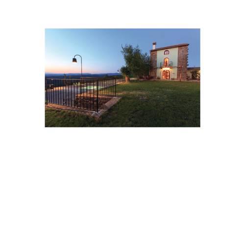 Holiday home Gracisce 47