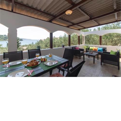 Holiday home Gradina bb