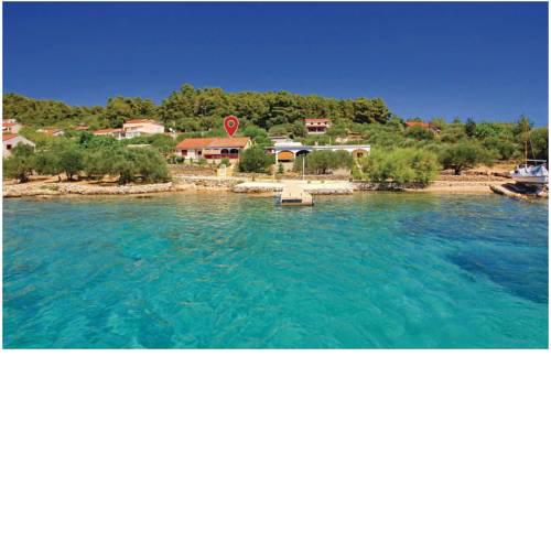 Holiday home Gradina