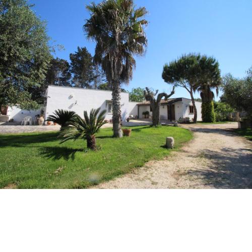 Holiday Home Grande by Interhome