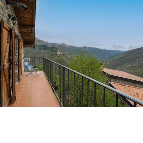 Holiday Home Grande Foresta by Interhome