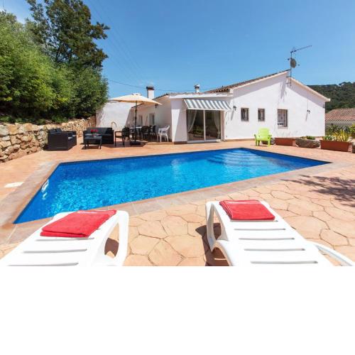 Holiday Home Green by Interhome