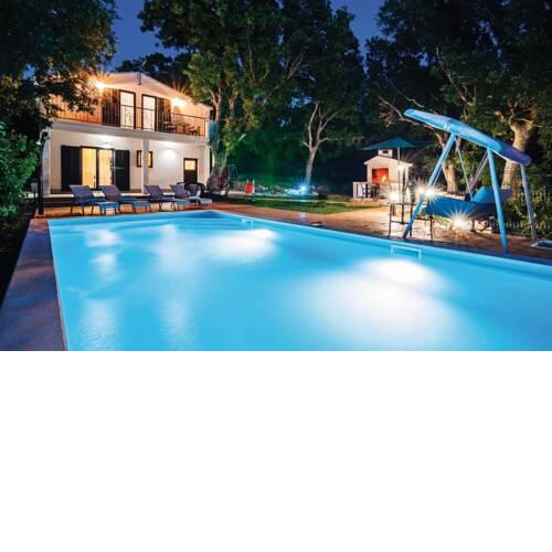 Holiday Home GRGIĆ, Zadar- Kruševo