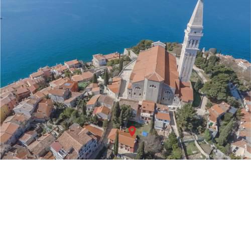 Holiday home Grisia IV