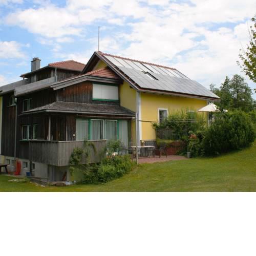 Holiday Home groÃŸe Winten
