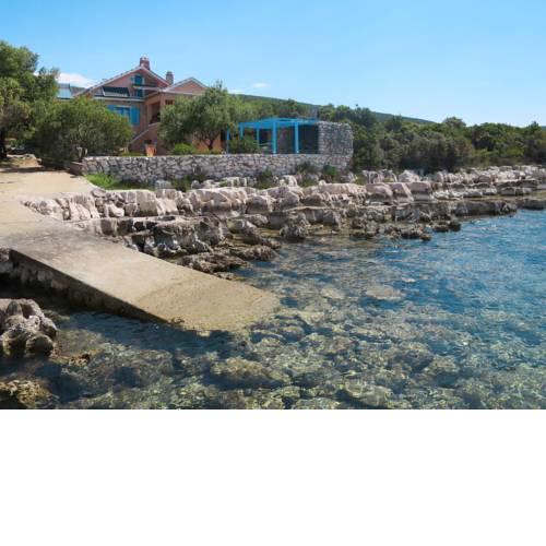 Holiday Home Haus Antica (PSM153)
