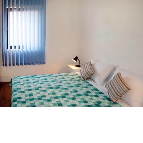 Holiday Home Haus Joso (VIR100)