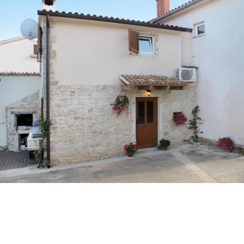 Holiday Home Haus Pinia (KST126)