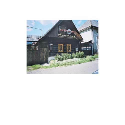 Holiday home Helpa