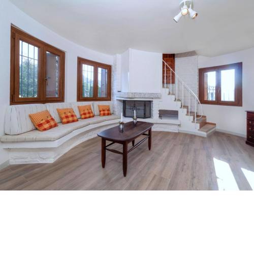 Holiday Home Hercaris by Interhome