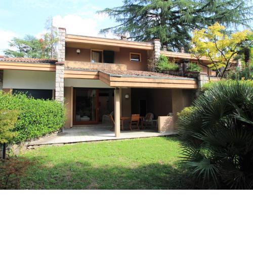 Holiday Home Hermitage-16 by Interhome