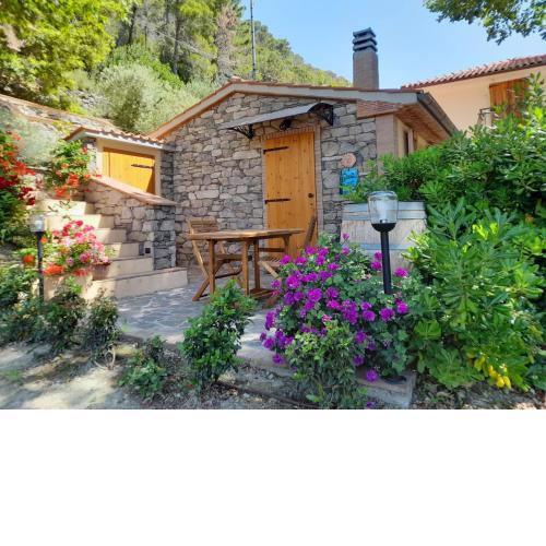 Holiday Home Home Relax by Interhome