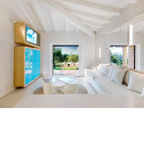 Holiday Home House Boat Medium by Interhome