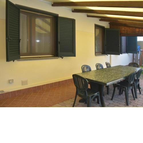 Holiday Home house Luca, Capezzano Pianore