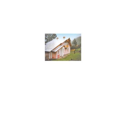 Holiday home Hrinova