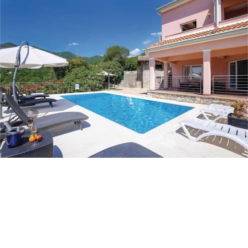 Holiday Home Icici - 02
