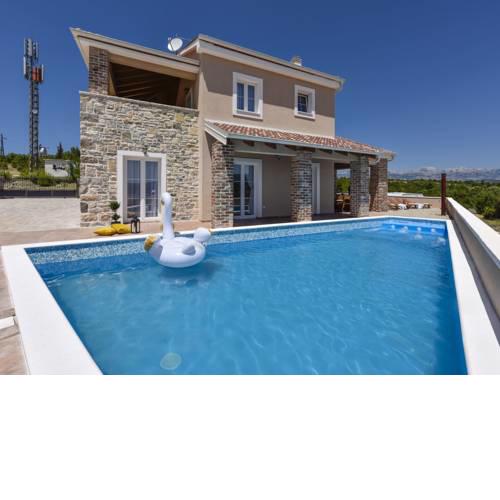 Holiday Home Imperia